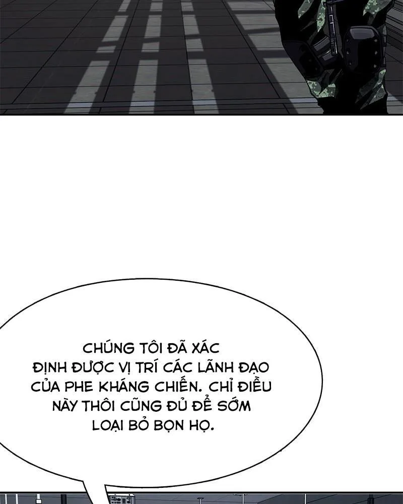 The First Hunter chương 97 - trang 4