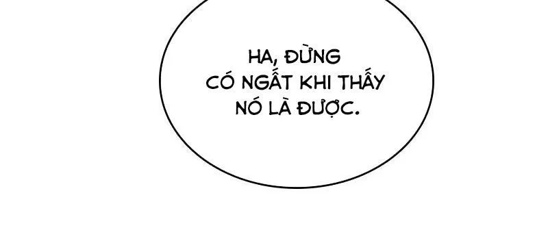The First Hunter chương 97 - trang 90