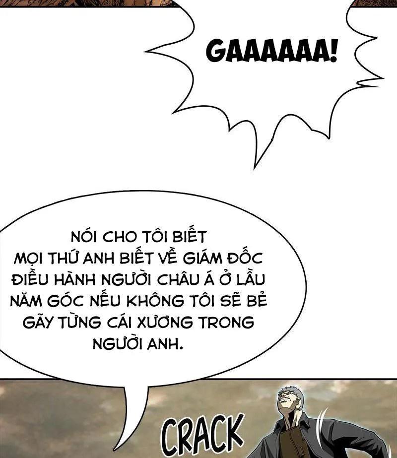 The First Hunter chương 98 - trang 2