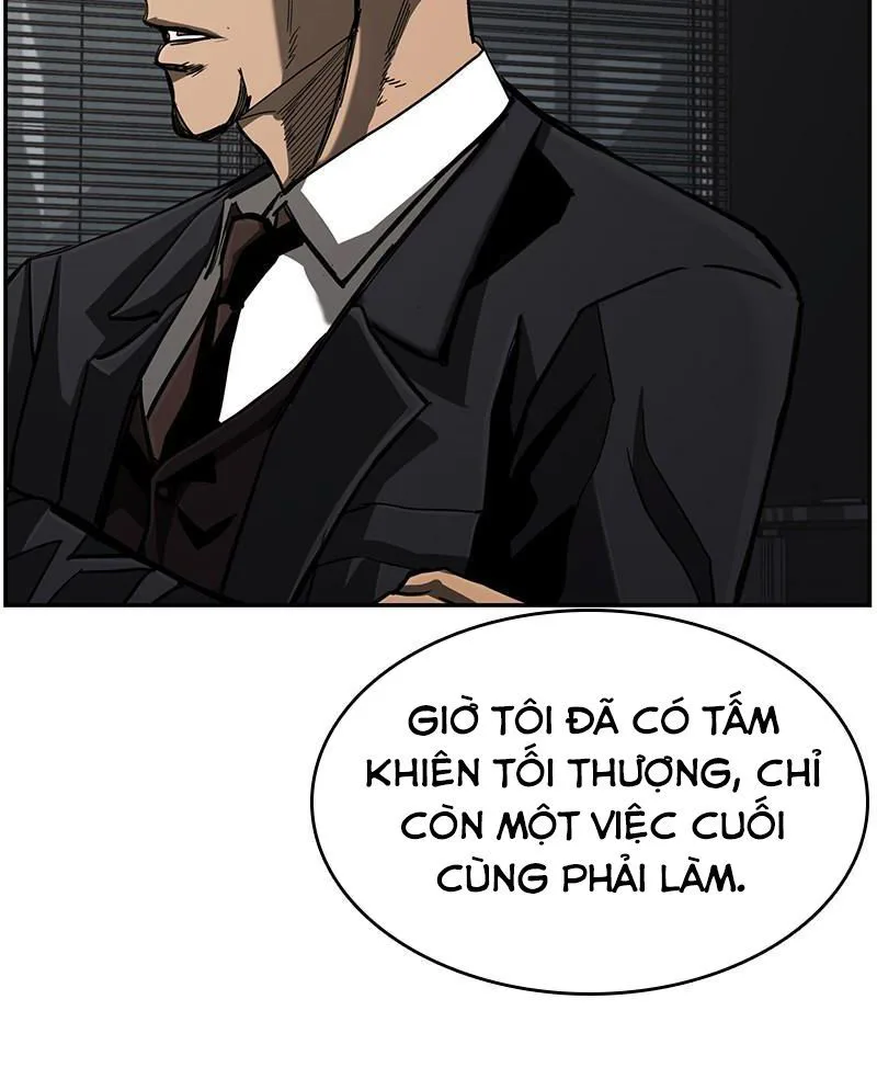 The First Hunter chương 98 - trang 79