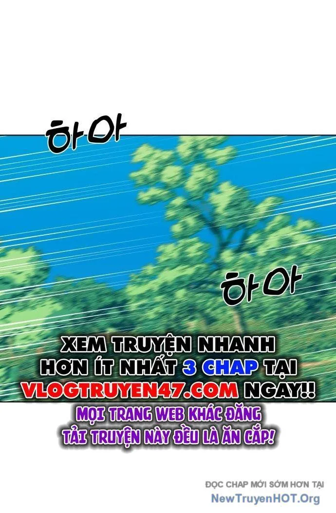 Tiền Sử Vlog chương 9 - trang 33