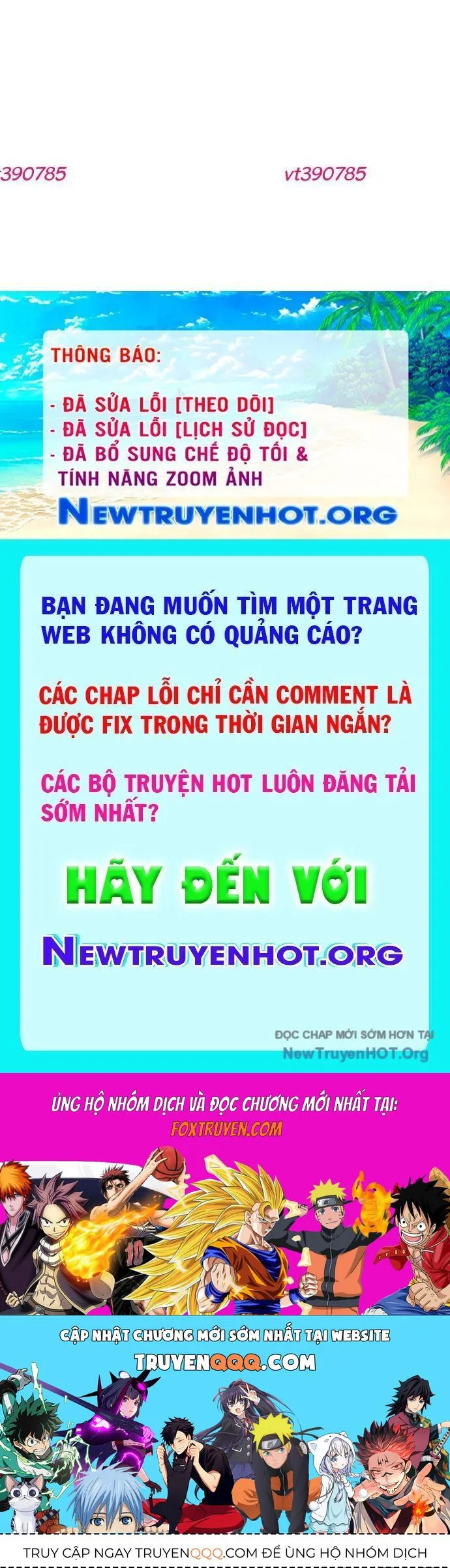 Tiền Sử Vlog chương 9 - trang 90