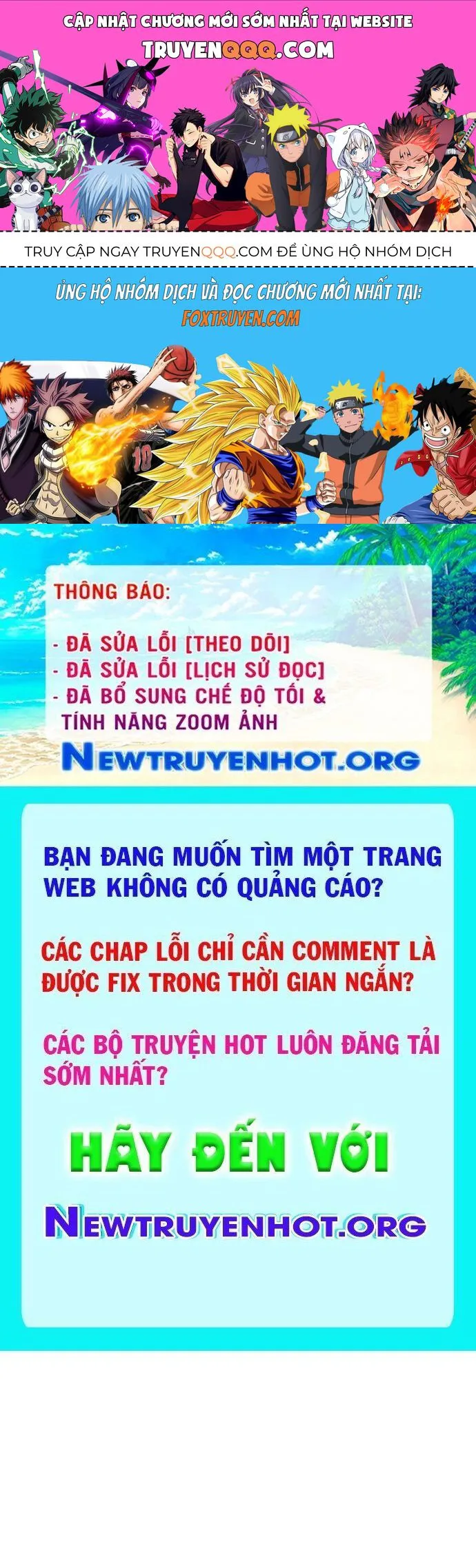Tiền Sử Vlog chương 11 - trang 1