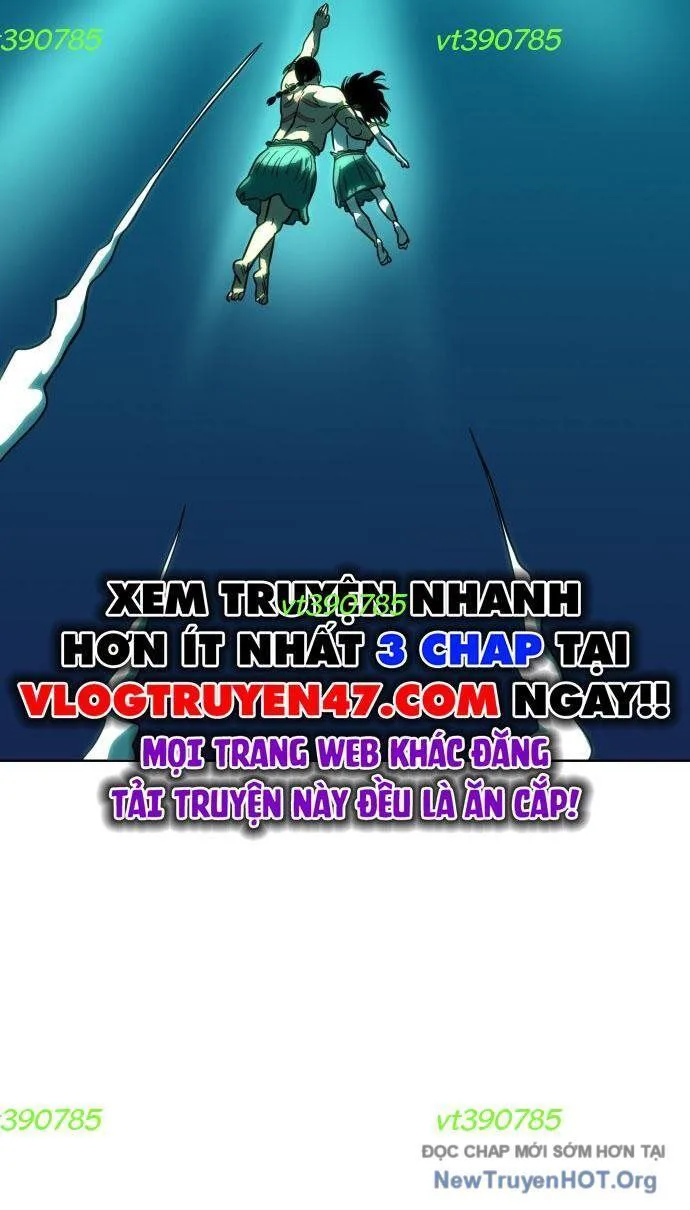 Tiền Sử Vlog chương 11 - trang 34
