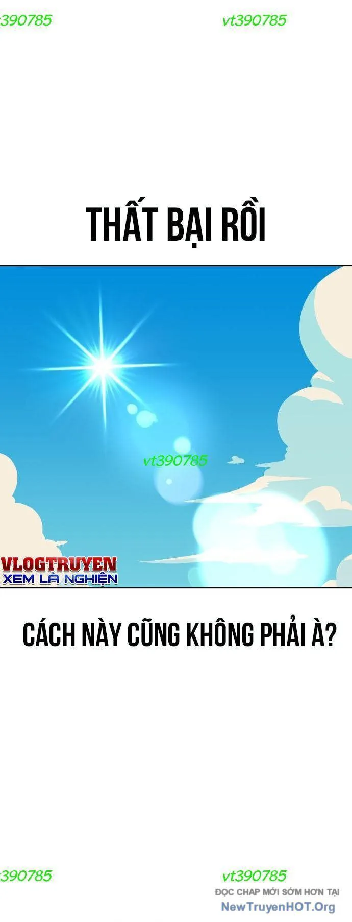 Tiền Sử Vlog chương 11 - trang 37