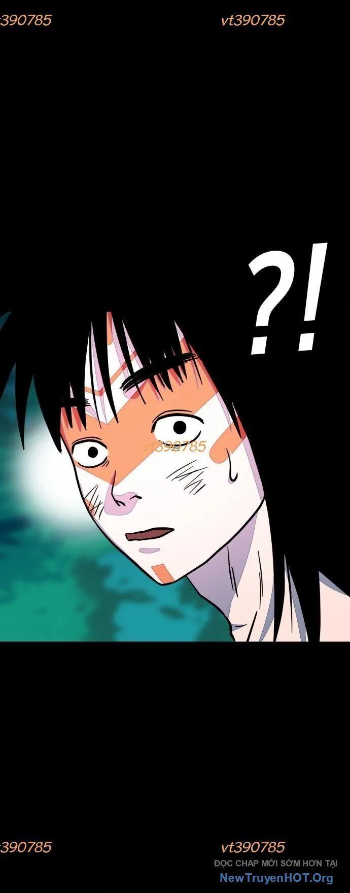 Tiền Sử Vlog chương 11 - trang 66