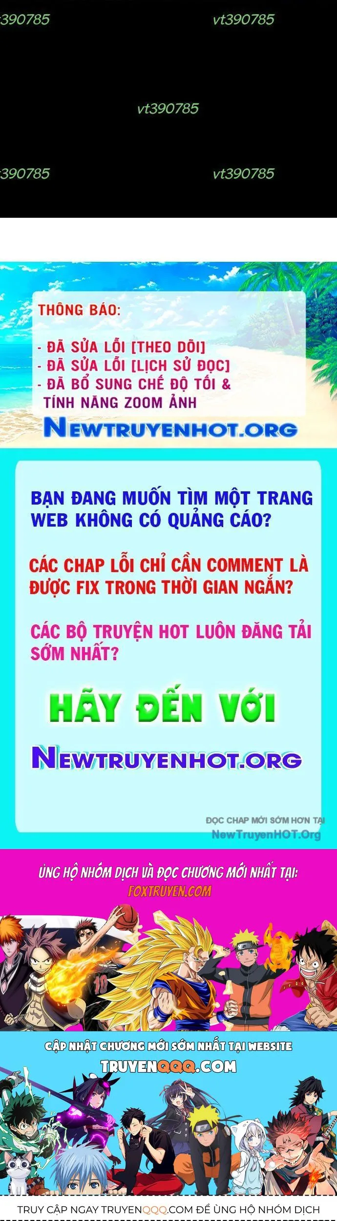 Tiền Sử Vlog chương 11 - trang 69
