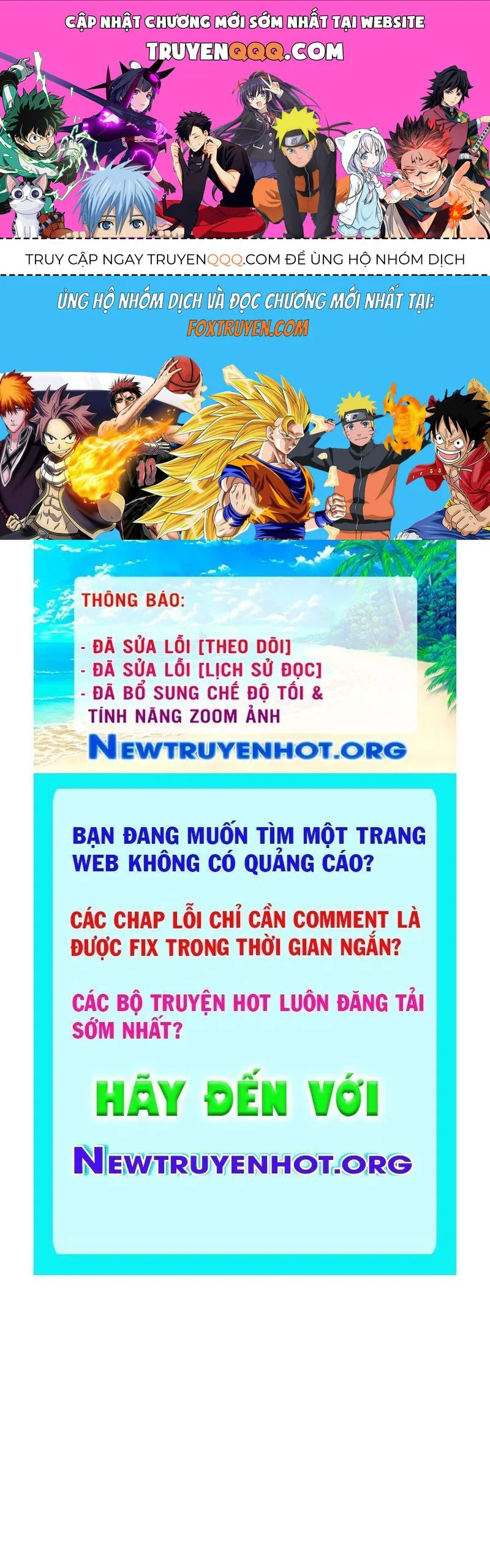 Tiền Sử Vlog chương 14 - trang 1