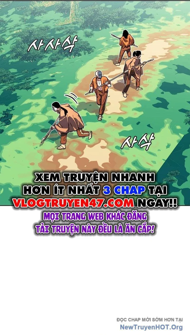 Tiền Sử Vlog chương 14 - trang 60
