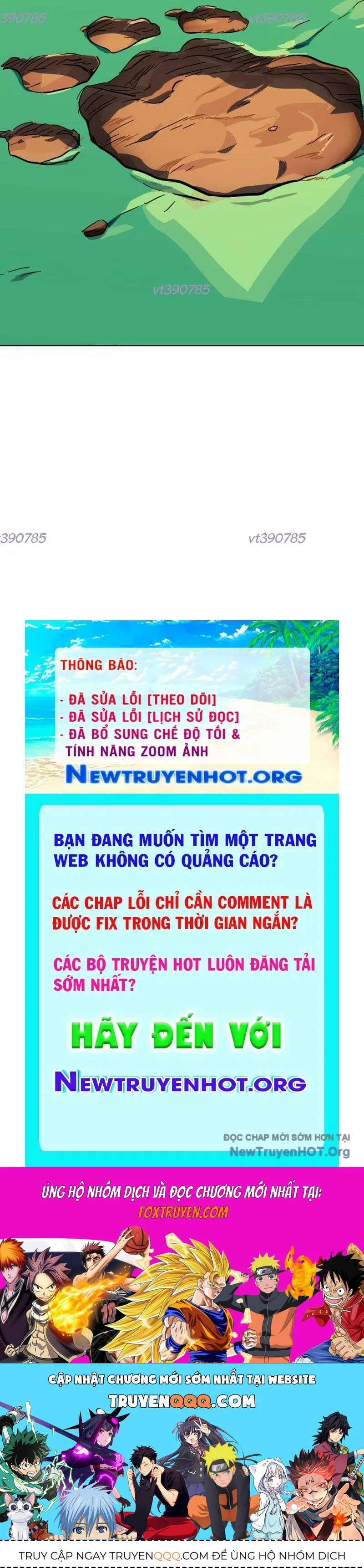 Tiền Sử Vlog chương 14 - trang 80