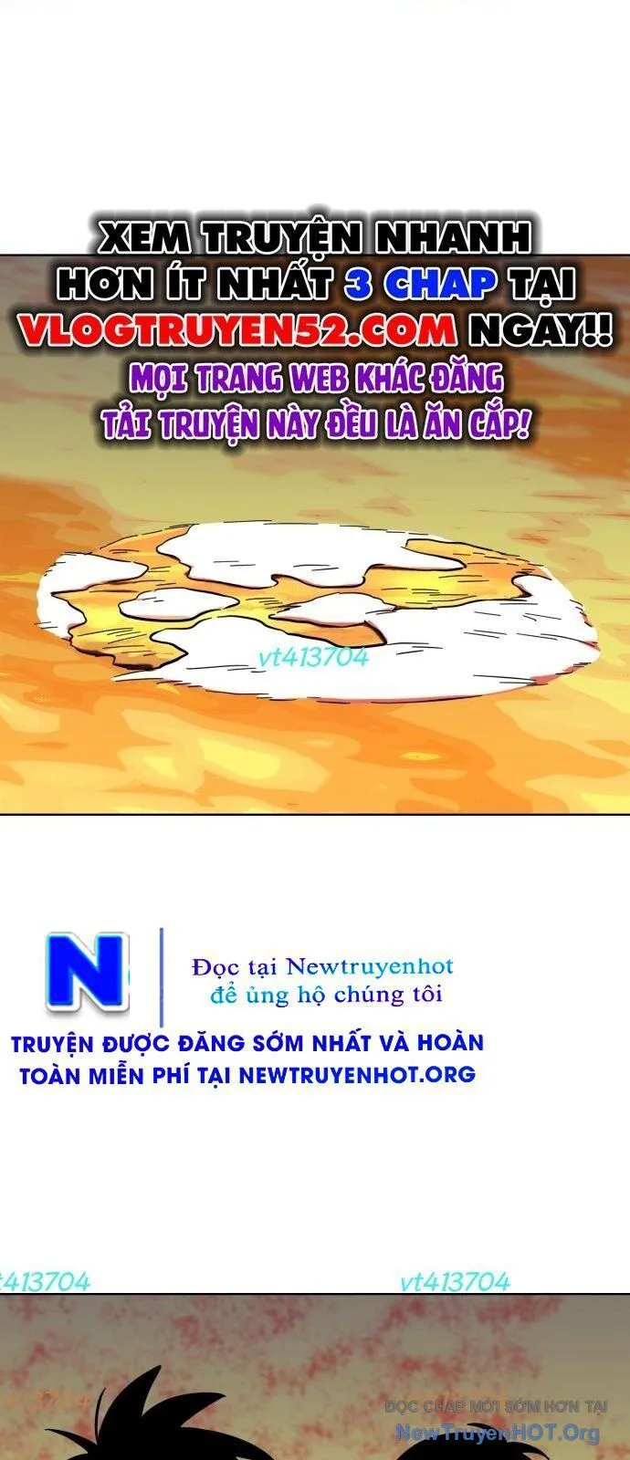 Tiền Sử Vlog chương 33 - trang 9