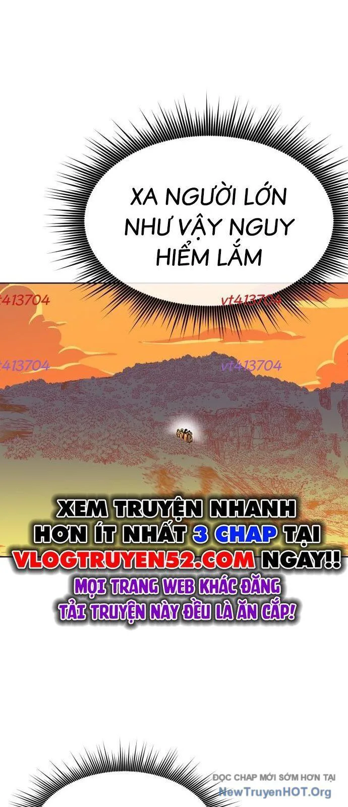 Tiền Sử Vlog chương 33 - trang 39