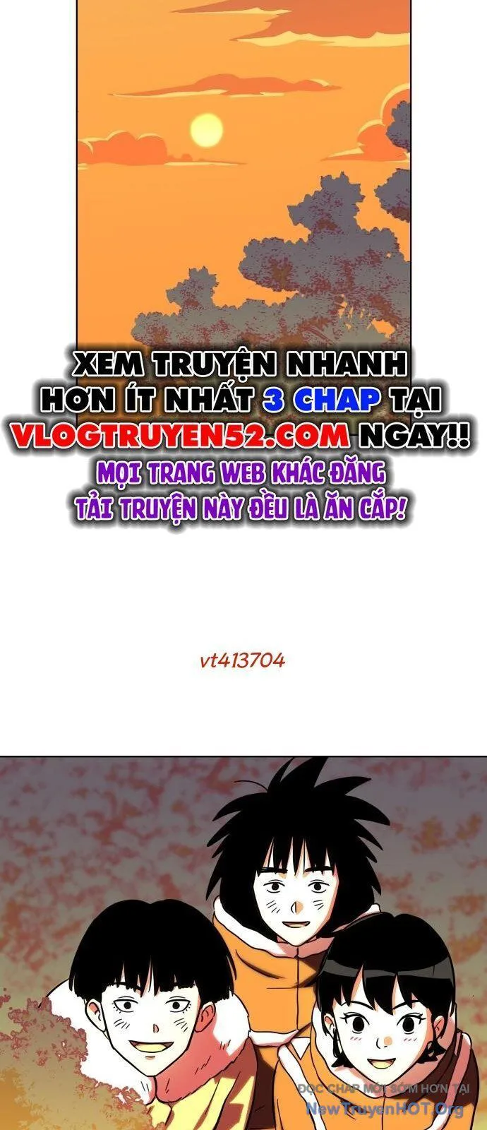 Tiền Sử Vlog chương 33 - trang 43