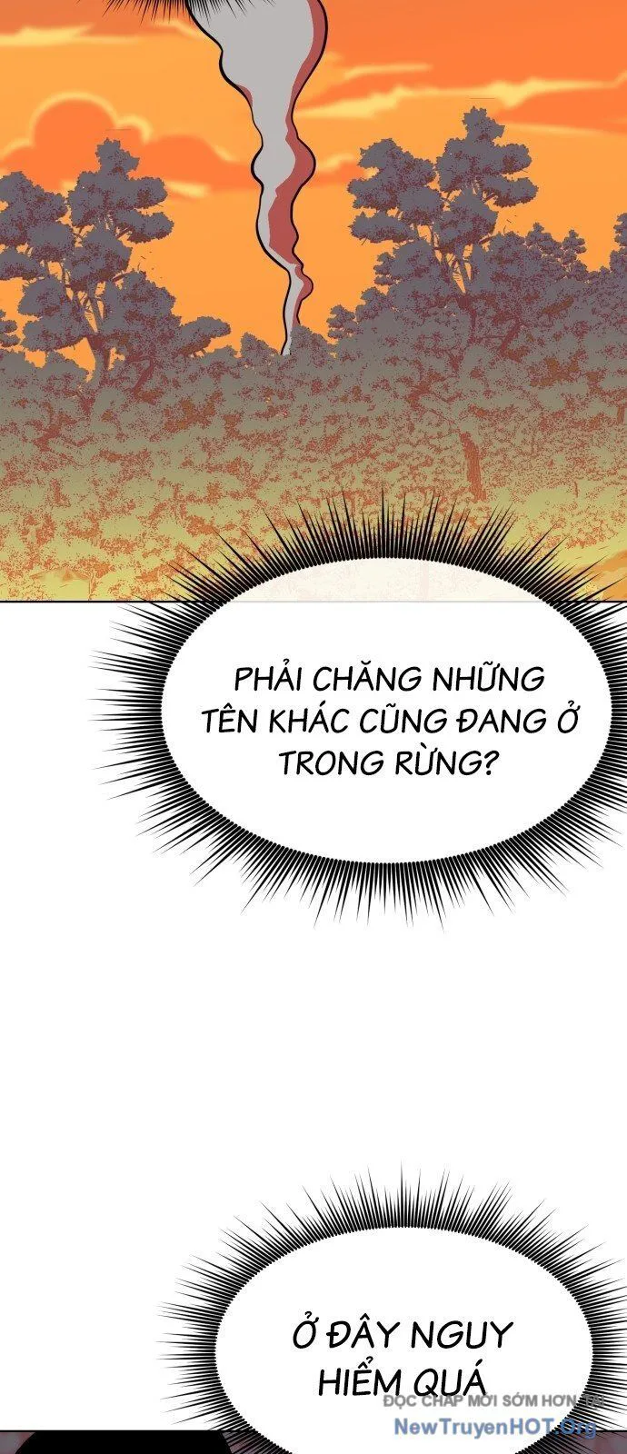Tiền Sử Vlog chương 33 - trang 58