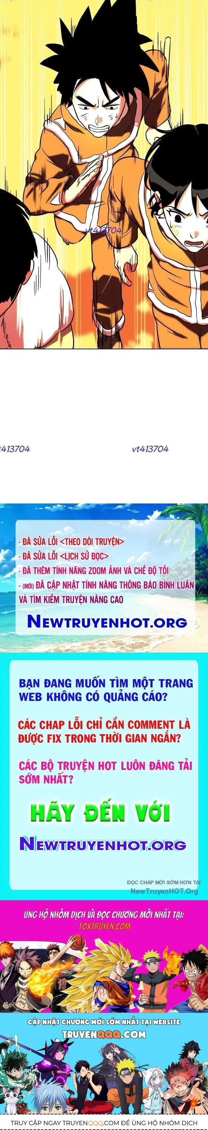 Tiền Sử Vlog chương 33 - trang 77
