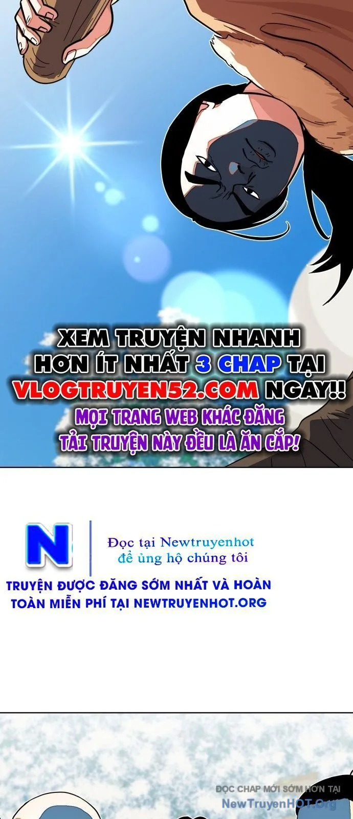 Tiền Sử Vlog chương 35 - trang 53