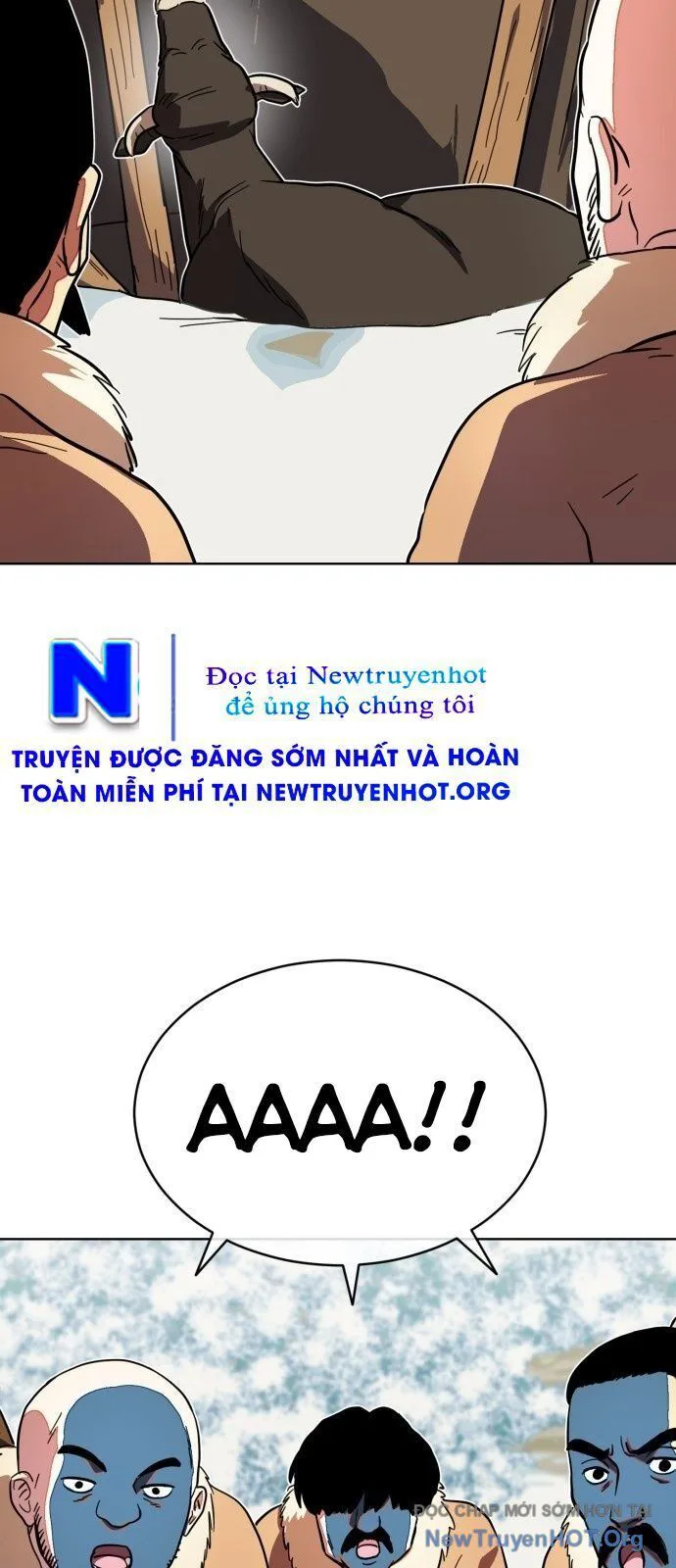 Tiền Sử Vlog chương 35 - trang 56