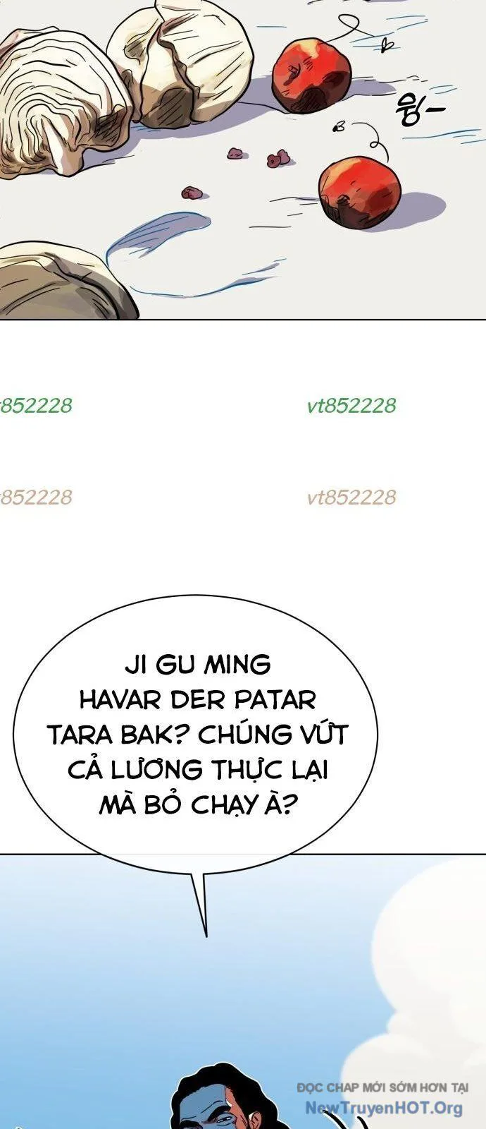 Tiền Sử Vlog chương 35 - trang 69