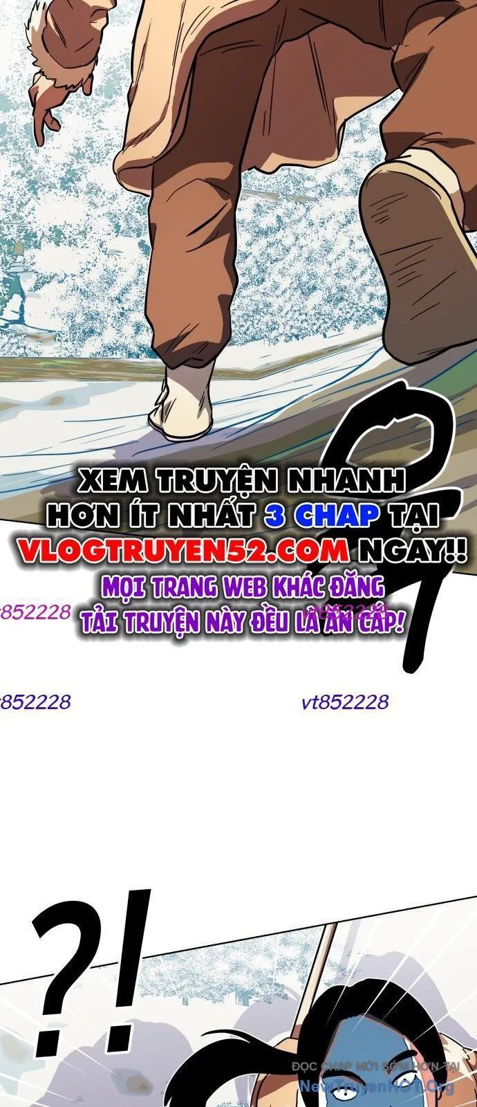 Tiền Sử Vlog chương 35 - trang 72