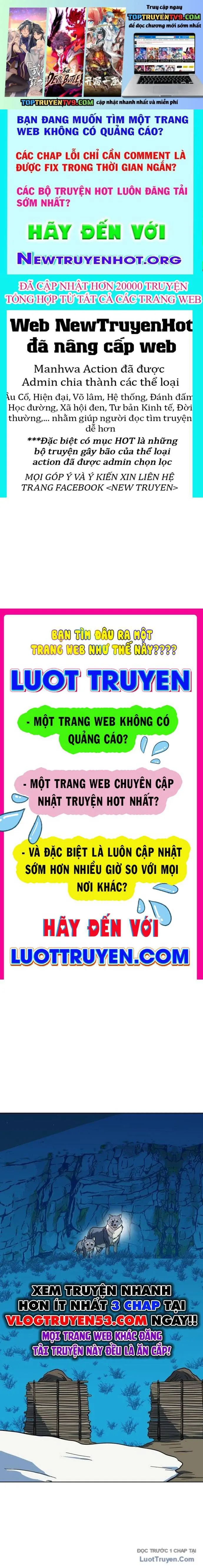 Tiền Sử Vlog chương 40 - trang 2