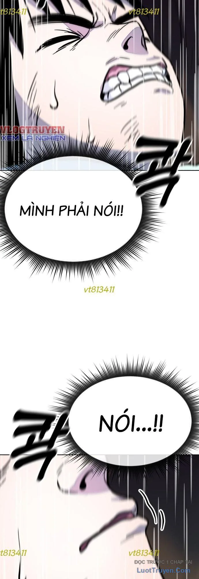 Tiền Sử Vlog chương 40 - trang 29