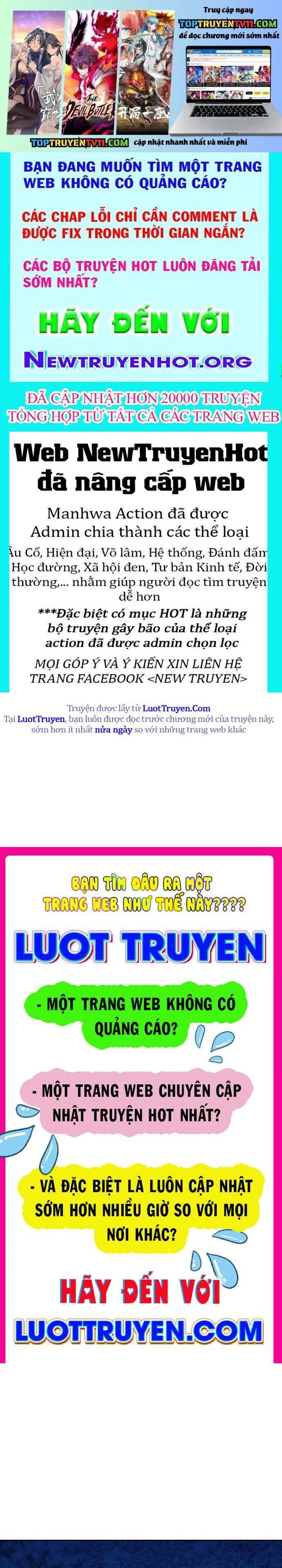 Tiền Sử Vlog chương 44 - trang 2