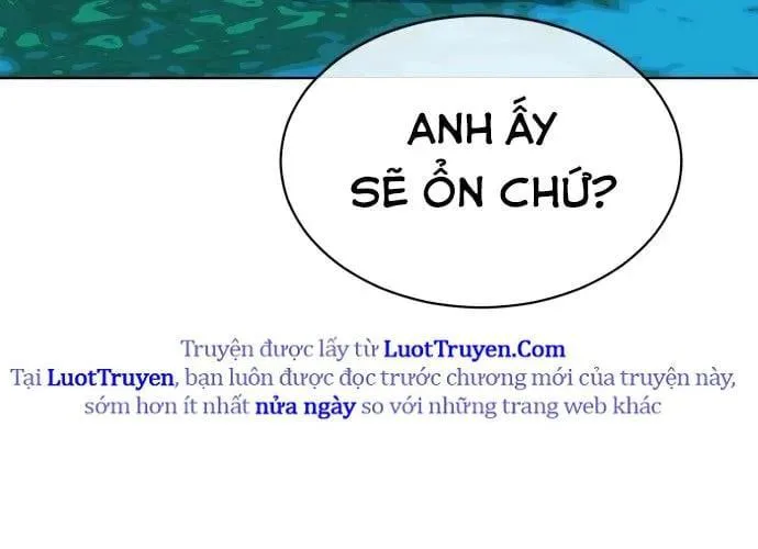 Tiền Sử Vlog chương 44 - trang 4