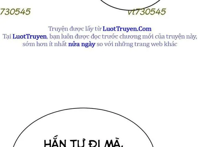Tiền Sử Vlog chương 44 - trang 10