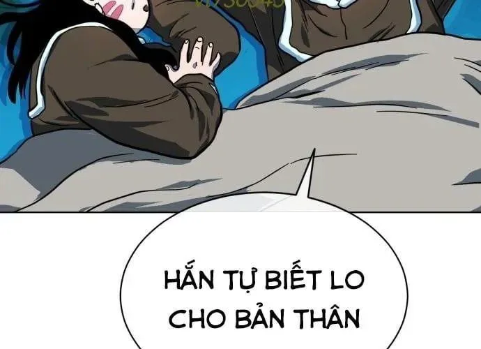 Tiền Sử Vlog chương 44 - trang 12