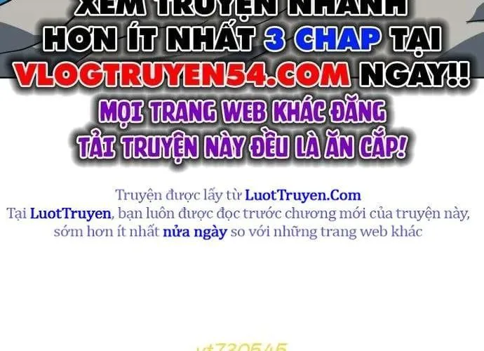 Tiền Sử Vlog chương 44 - trang 15