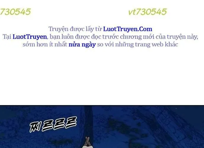 Tiền Sử Vlog chương 44 - trang 18