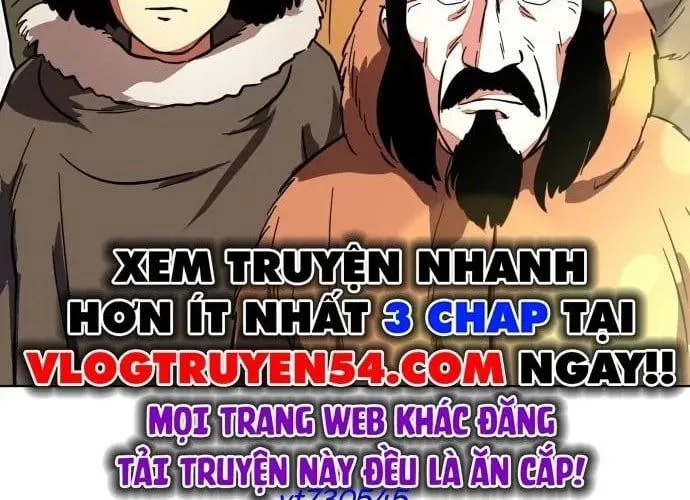 Tiền Sử Vlog chương 44 - trang 27