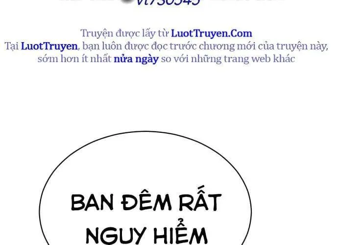 Tiền Sử Vlog chương 44 - trang 28