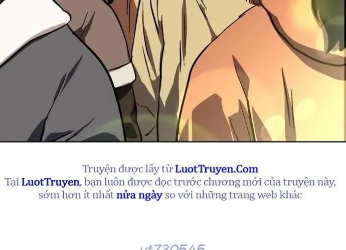 Tiền Sử Vlog chương 44 - trang 31