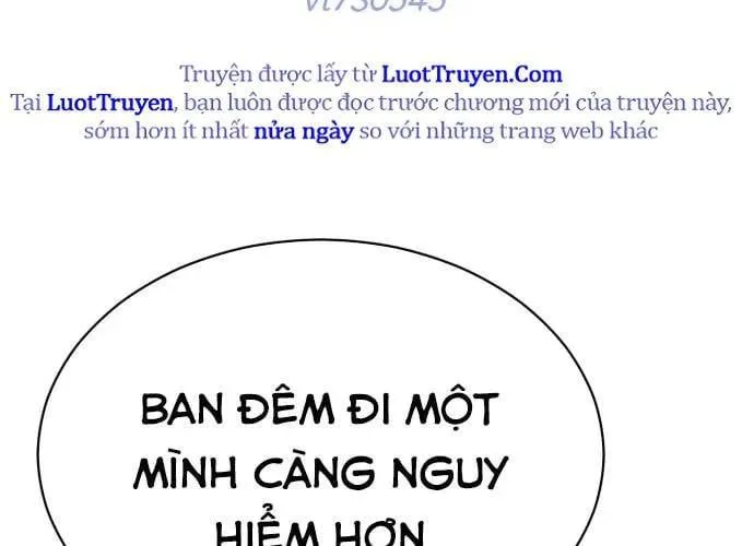 Tiền Sử Vlog chương 44 - trang 32