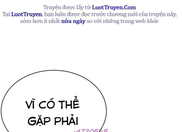 Tiền Sử Vlog chương 44 - trang 35