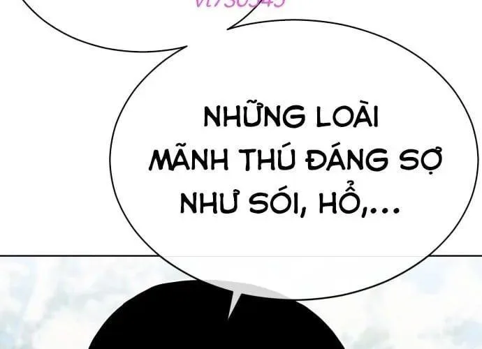 Tiền Sử Vlog chương 44 - trang 36