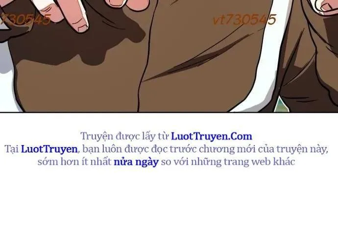 Tiền Sử Vlog chương 44 - trang 38