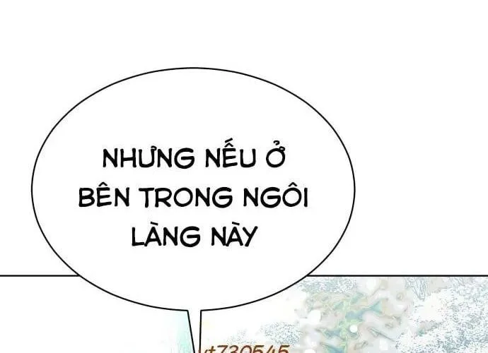 Tiền Sử Vlog chương 44 - trang 39