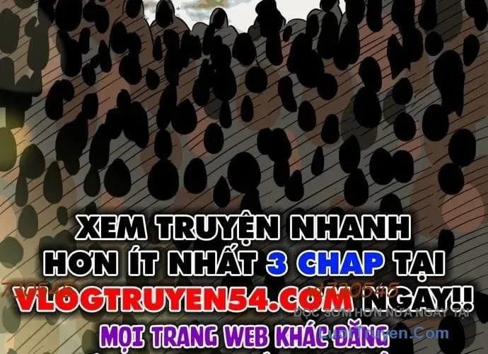 Tiền Sử Vlog chương 44 - trang 41
