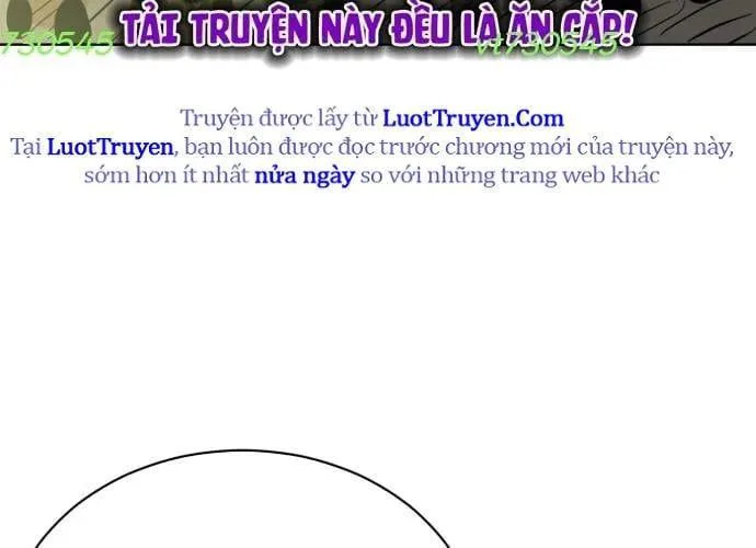 Tiền Sử Vlog chương 44 - trang 42