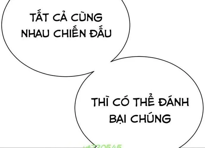 Tiền Sử Vlog chương 44 - trang 43