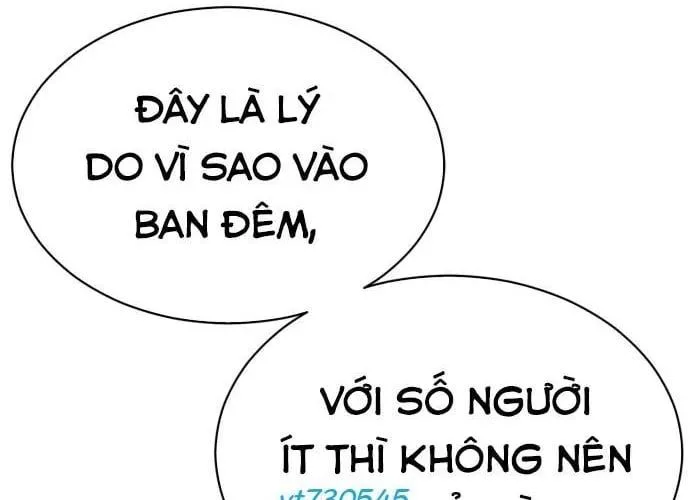 Tiền Sử Vlog chương 44 - trang 47