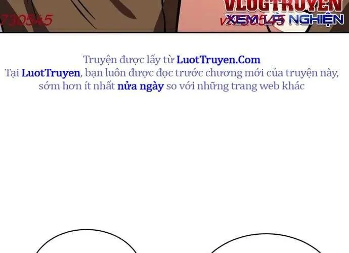 Tiền Sử Vlog chương 44 - trang 50