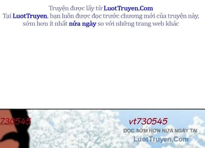 Tiền Sử Vlog chương 44 - trang 53