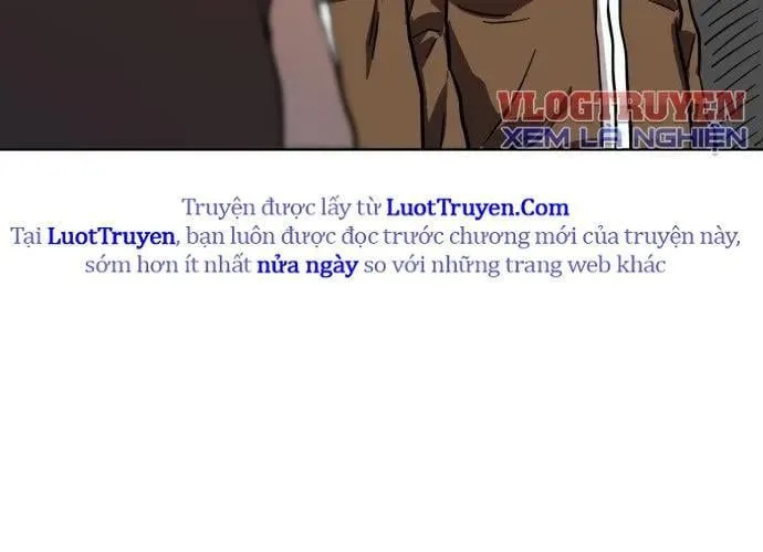 Tiền Sử Vlog chương 44 - trang 55