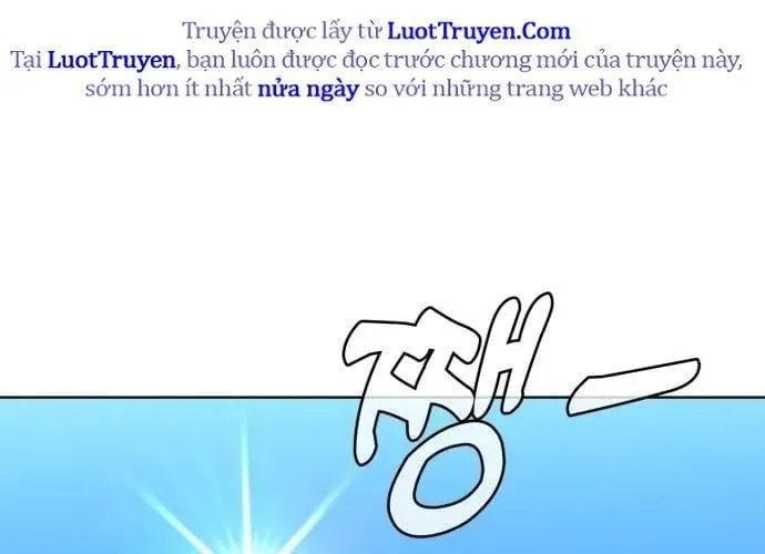 Tiền Sử Vlog chương 44 - trang 56