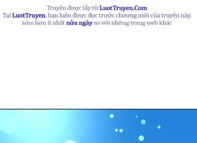 Tiền Sử Vlog chương 44 - trang 58