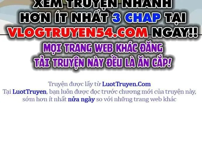 Tiền Sử Vlog chương 44 - trang 63