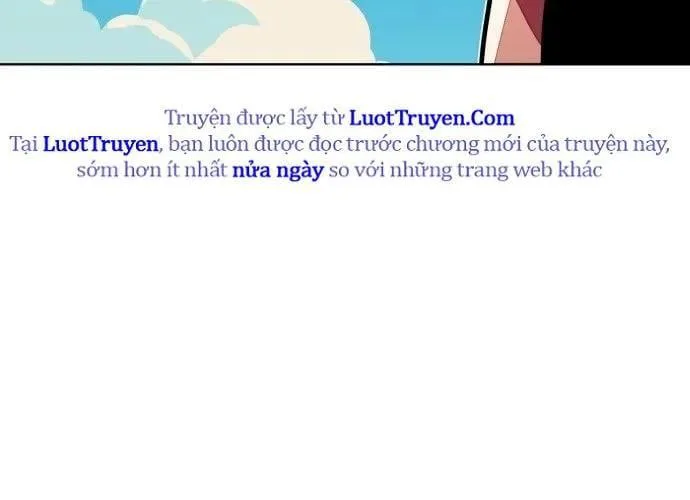 Tiền Sử Vlog chương 44 - trang 66